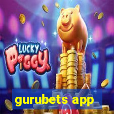 gurubets app